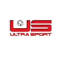 Ultra Sport logo - Similar company to Inter Teclive