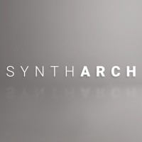 SynthArch logo - Similar company to Synthetic Architecture