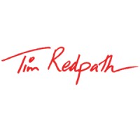 Tim Redpath, Executive Leadership Development