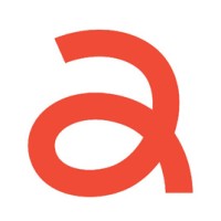Absci logo - Similar company to Chai Discovery