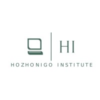 Hozhonigo Institute logo - Similar company to Hozhonigo Consulting Llc
