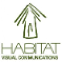 Habitat Visual Communications