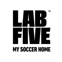 LAB FIVE logo - Similar company to Sci Sorefi