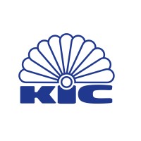 Tarus Shanghai logo - Similar company to Taras Itss