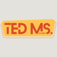 Ted Ms Academy logo - Similar company to Entreprenerds