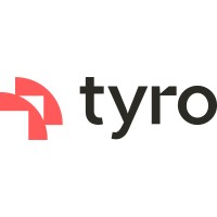 tyro consulting logo - Similar company to Superpass.Mx