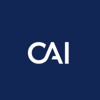 Cambridge AI Studios (Now Apta) logo - Similar company to Medpredict