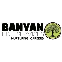Banyan Education Services (Banyan Edu-Services) logo - Similar company to Expert Admissions