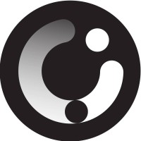 Create Intelligence logo - Similar company to Skooldio Tech