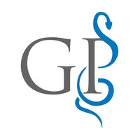 General Pharm logo - Similar company to Dreni Pharm