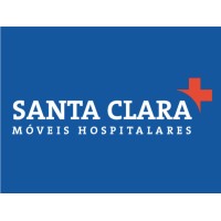 Santa Clara Moveis Hospitalares