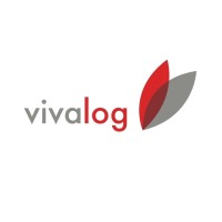 viva log s.r.l. logo - Similar company to Não Conta