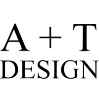 A+T Design Limited