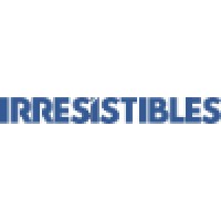 Irresistibles