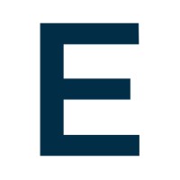 Elimity logo - Similar company to Evidian Identity & Access Management - An Eviden Business