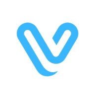 ValorPay logo - Similar company to Valor Paytech
