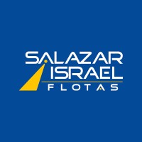Salazar Israel Flotas logo - Similar company to Cf Ingenieros