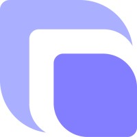 TechAviv logo - Similar company to Olim In Tech
