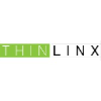 Thinlinx