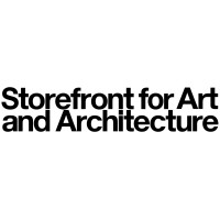 Storefront for Art and Architecture logo - Similar company to 697 Thz