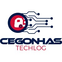 Cegonhas Techlog logo - Similar company to Guincho União