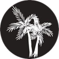 Paradise Delivered logo - Similar company to Therabox
