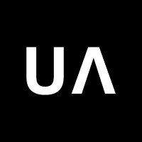 Unstoppable Agency logo - Similar company to Kaffemundo