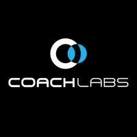 Coach Labs logo - Similar company to Coach Labs / Duotrac