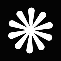 Supernova logo - Similar company to Maddy Studio