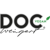 Dr. Weingart AG logo - Similar company to Visionval