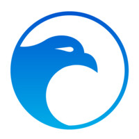 YSEULIS | Currency cash management Apps logo - Similar company to Meilleurstauxdechange