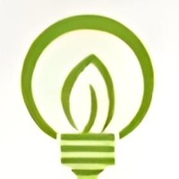 On Control Systems logo - Similar company to Electrocon Solution