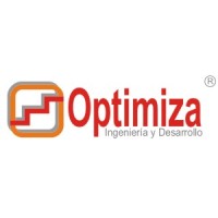 OPTIMIZA INGENIERIA Y DESARROLLO S.A. logo - Similar company to Lming