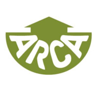 Arca.fvg logo - Similar company to L.B.Consulting