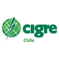 CIGRE Chile logo - Similar company to Inway