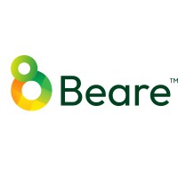 Beare Group Pty Ltd logo - Similar company to Ganelec