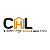 Cambridge Home Loan logo - Similar company to Taylormade Properties Inc.