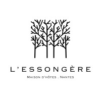 L'Essongère • Maison d'hôtes • Nantes logo - Similar company to Dayploy