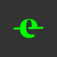Enhence logo - Similar company to Dockbite (A Dawn Technology Company)