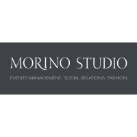 Morino Studio logo - Similar company to Studio Sebert