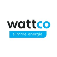 wattco logo - Similar company to Kenwell Construction