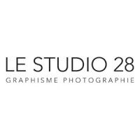 Le Studio 28 logo - Similar company to Studio 28