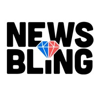 News Bling logo - Similar company to Arka Equity Partners