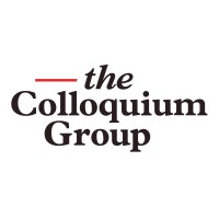 The Colloquium Group