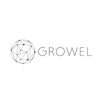 Growel Inc. logo - Similar company to Visi-One Inc