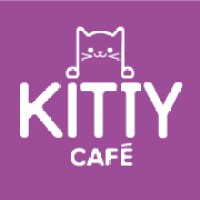 Kitty Cafe Group logo - Similar company to Catalystnex Limited
