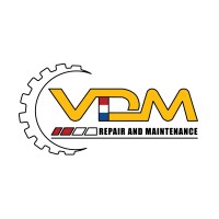 Van der Meulen Repair & Maintenance logo - Similar company to Willems & Smeets Notarissen Adviseurs