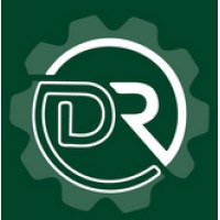 DonRep logo - Similar company to Shiro