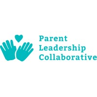 Parent Leadership Collaborative