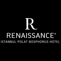 Renaissance Istanbul Polat Bosphorus Hotel logo - Similar company to Bitur